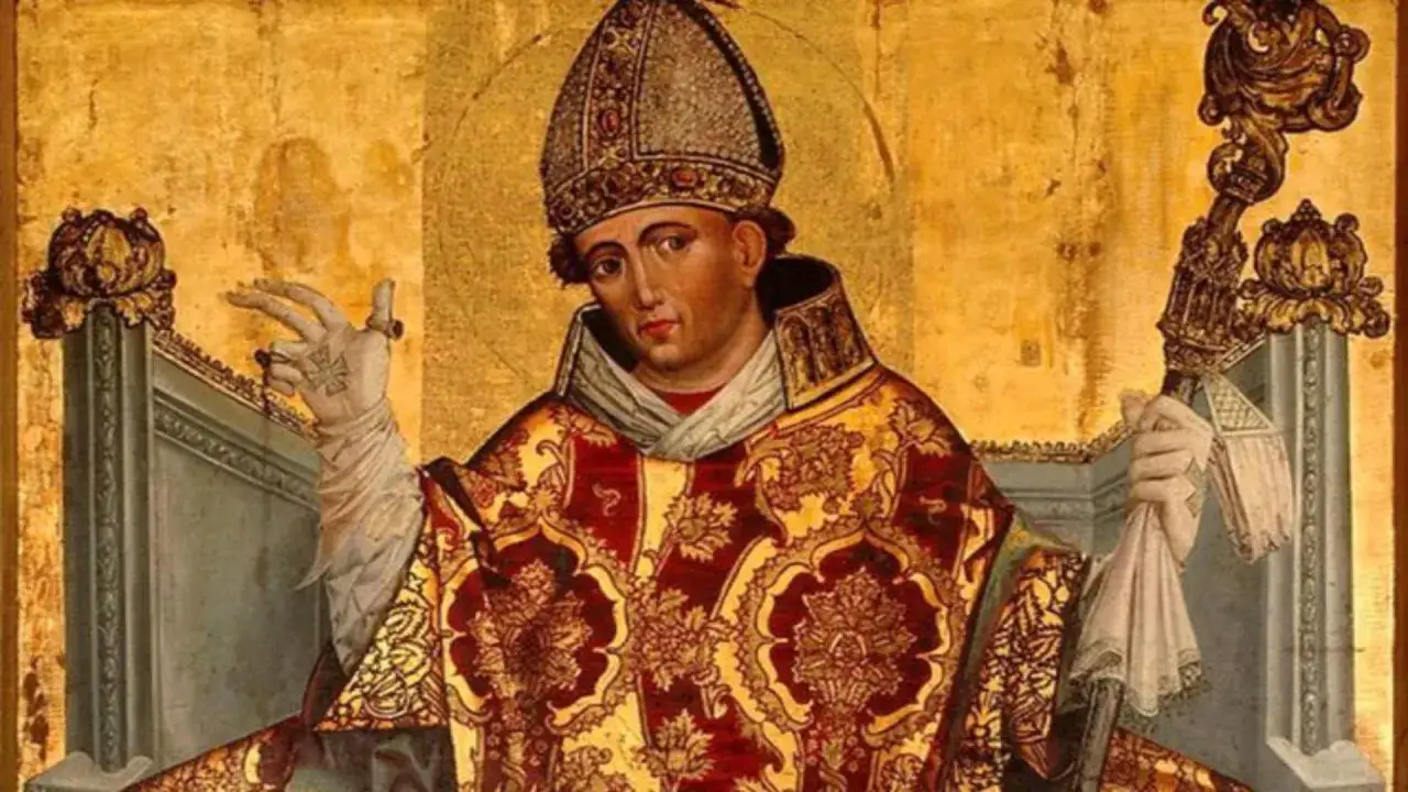 Dlaczego św. Stanisław ze Szczepanowa został patronem Polski? Historia i znaczenie