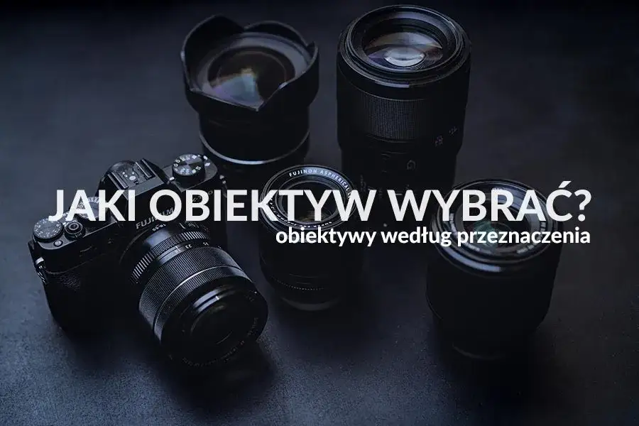 Jaki obiektyw do fotografowania jedzenia, aby uzyskać oszałamiające zdjęcia