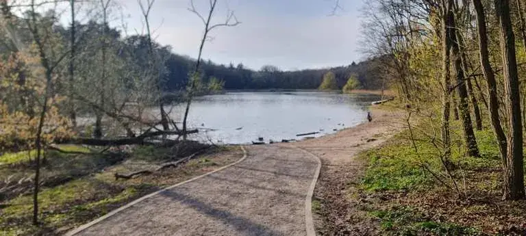 Trasy rowerowe w Szczecinie: odkryj najlepsze szlaki i widoki