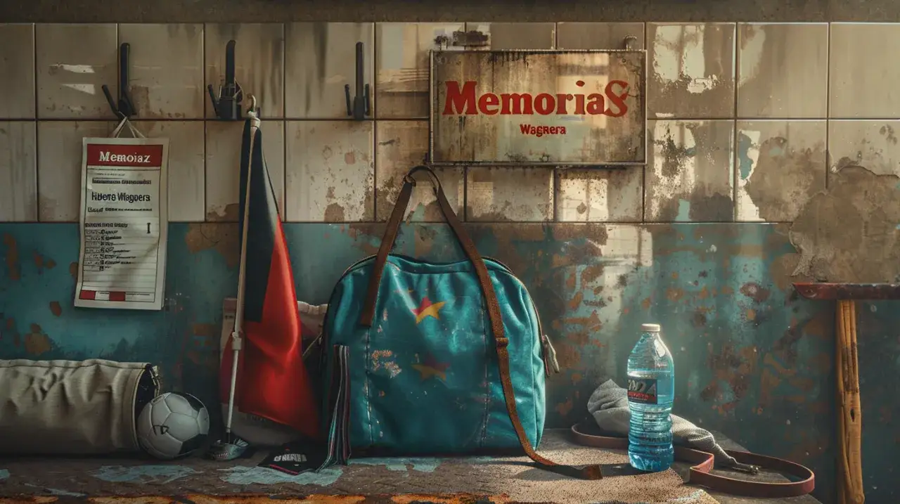 Mistrzostwa Europy 2025 w siatkówce kobiet: harmonogram i wyniki