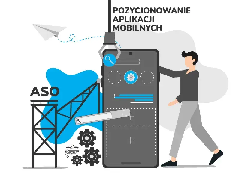 Optymalizacja aplikacji co to – jak poprawić wydajność i efektywność