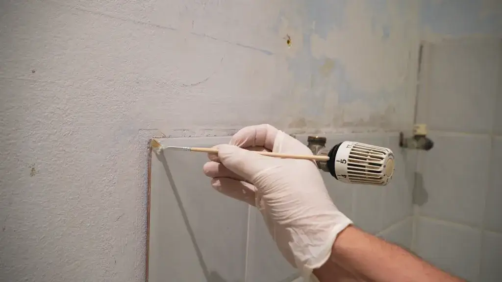 Czy można malować silikon? Poznaj skuteczne techniki i porady.