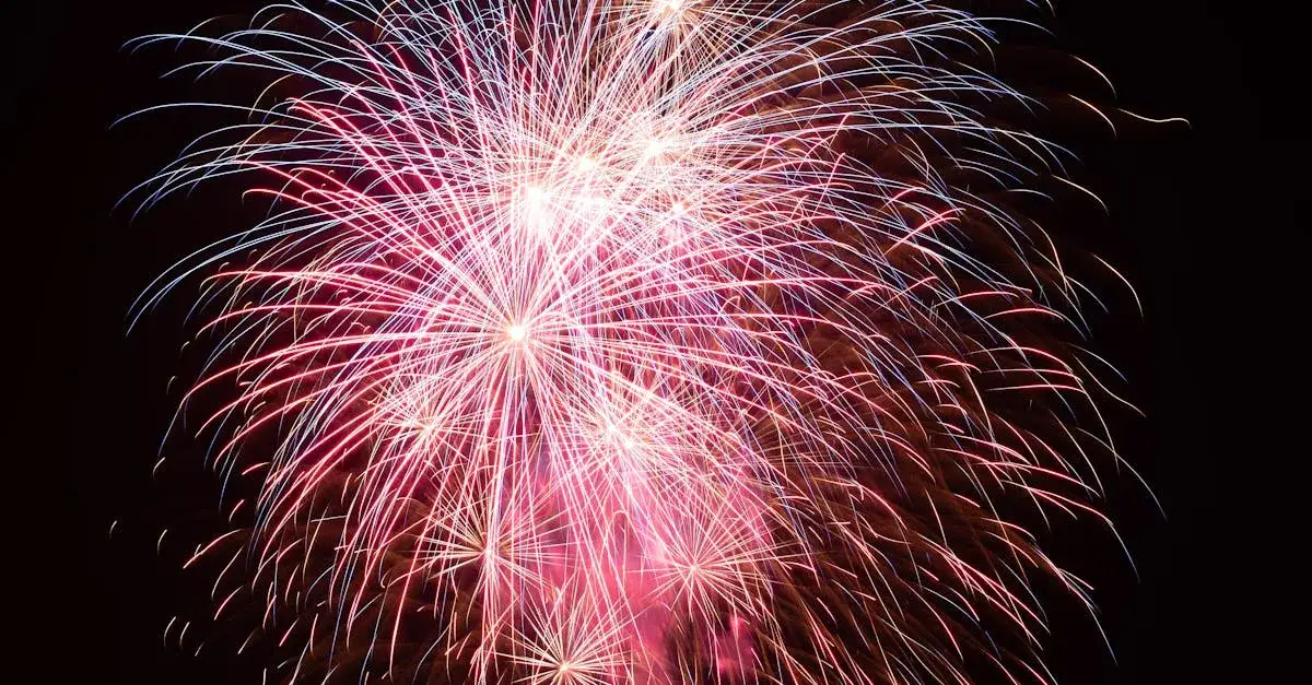 Czy filmy o magii mogą zaczarować zarówno dzieci, jak i dorosłych?