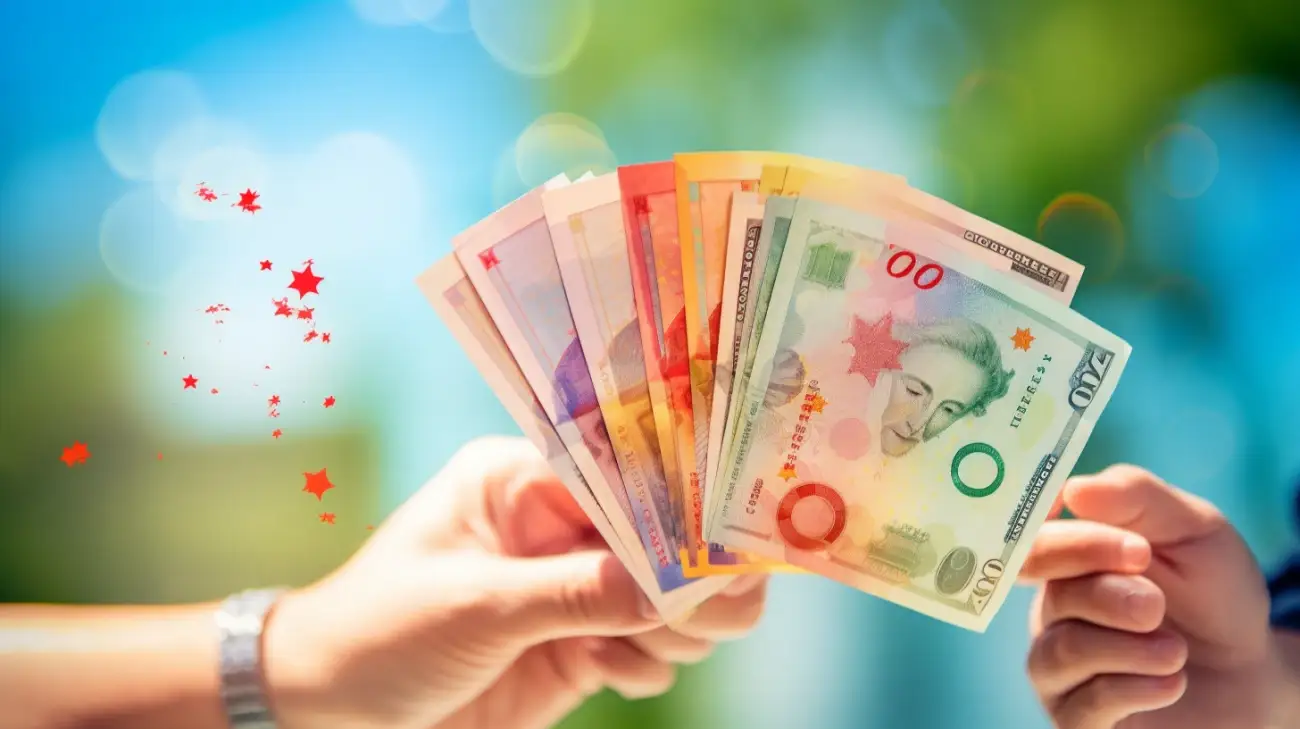 Pożyczka 0 procent na 60 dni - Darmowa pożyczka na 2 miesiące bez odsetek