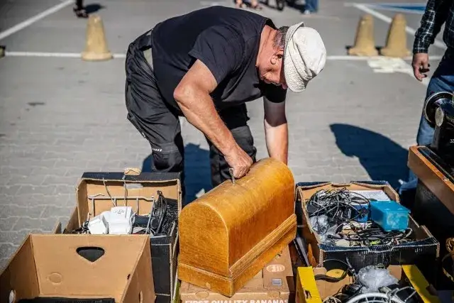 Czy giełda jest czynna w niedzielę? Sprawdź, co musisz wiedzieć