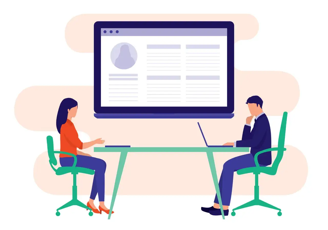 Jak skutecznie odpowiedzieć na pytanie dlaczego powinniśmy cię zatrudnić