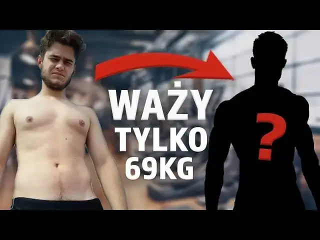 Najpierw masa czy redukcja: co wybrać dla najlepszych efektów?