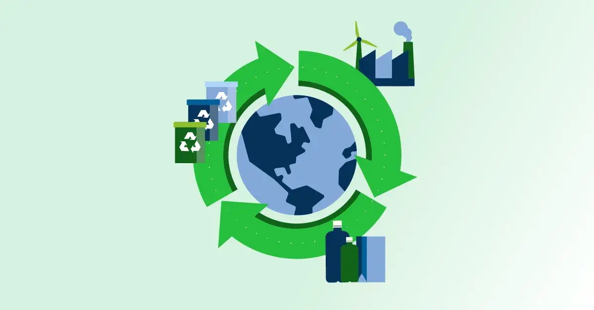 Jak demokracja ekonomiczna może zmienić nasze życie i gospodarkę