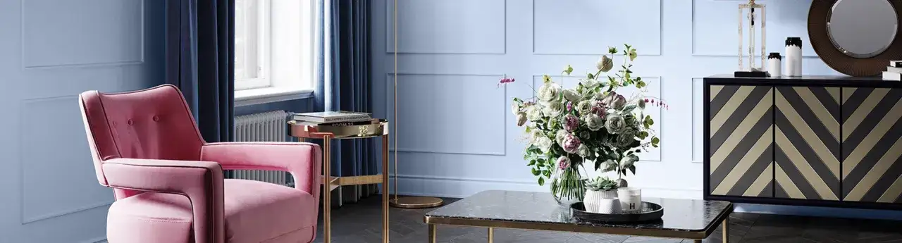 Jaka farba ceramiczna? Odkryj jej zalety i zastosowanie w Twoim domu