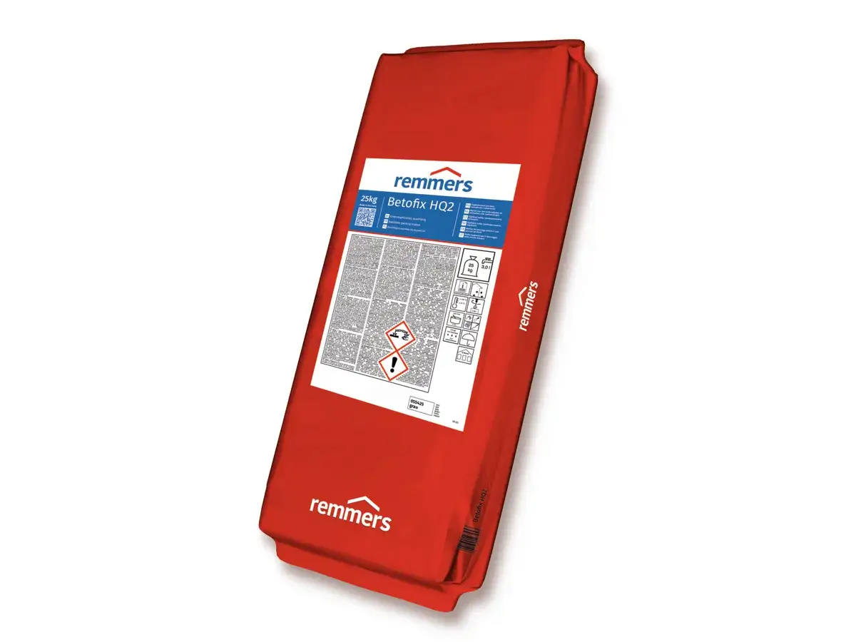 Jaką zaprawę do formy wybrać do odlewania mieczy w wysokich temperaturach?
