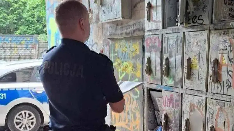 Kradzież prądu: 5 lat więzienia i tysiące kar! Co musisz wiedzieć?