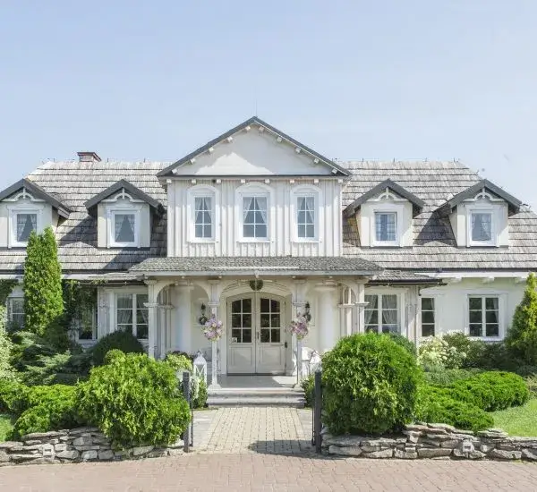 Dworek na Wodoktach: Wesele marzeń pod Warszawą? Poznaj opinie!