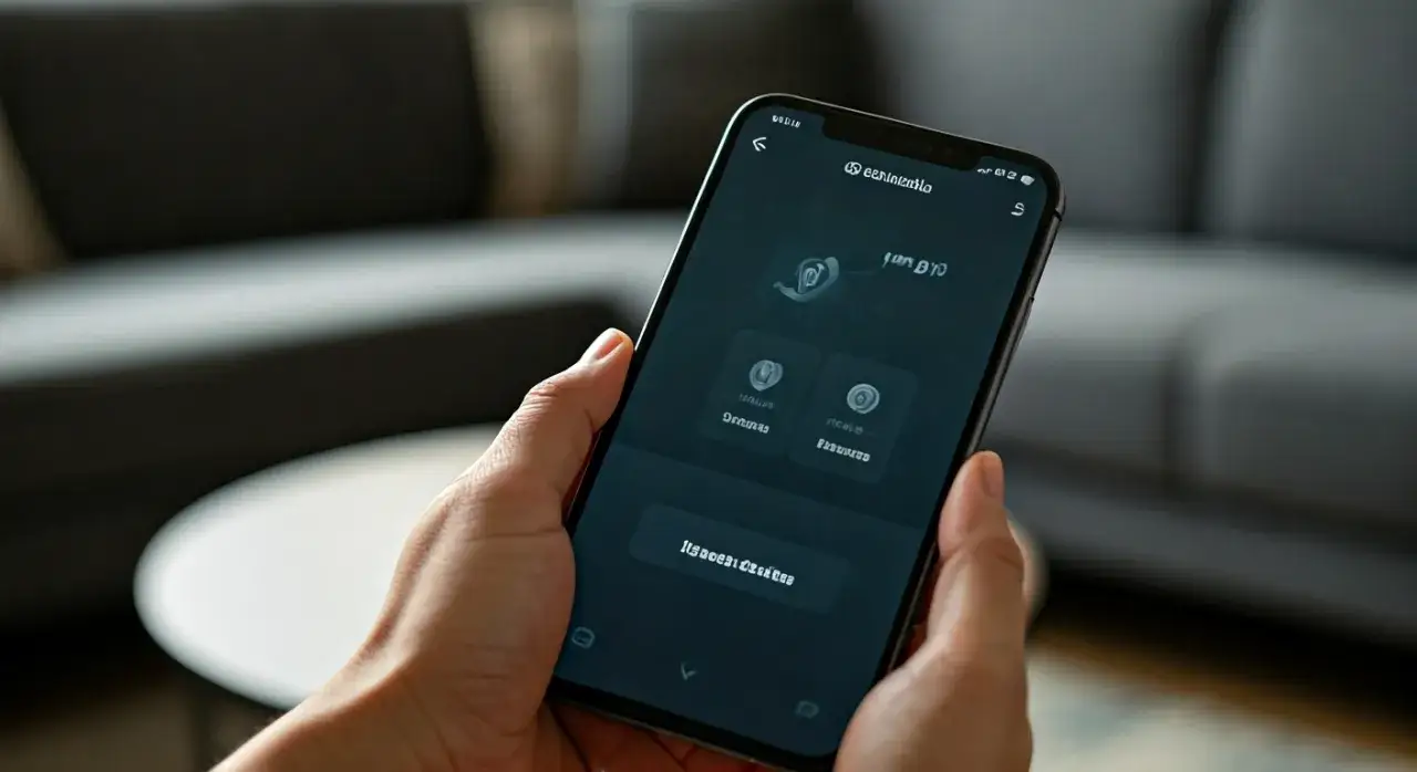 Jak łatwo aktywować klucz Steam na telefonie bez komputera – krok po kroku