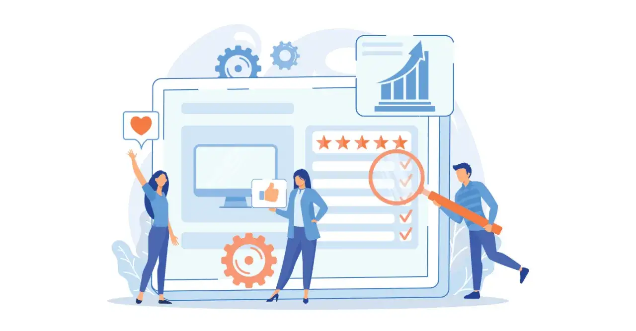 Jak nazwać biuro podróży, aby przyciągnąć klientów i zbudować markę