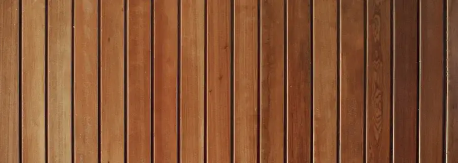 Jakie gwoździe do boazerii wybrać, by uniknąć uszkodzeń?