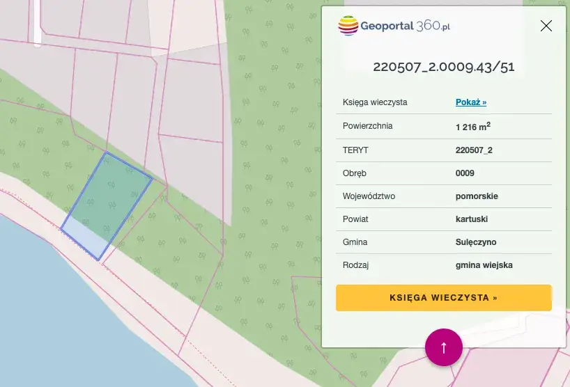 Jak sprawdzić właściciela działki za darmo i uniknąć zbędnych kosztów