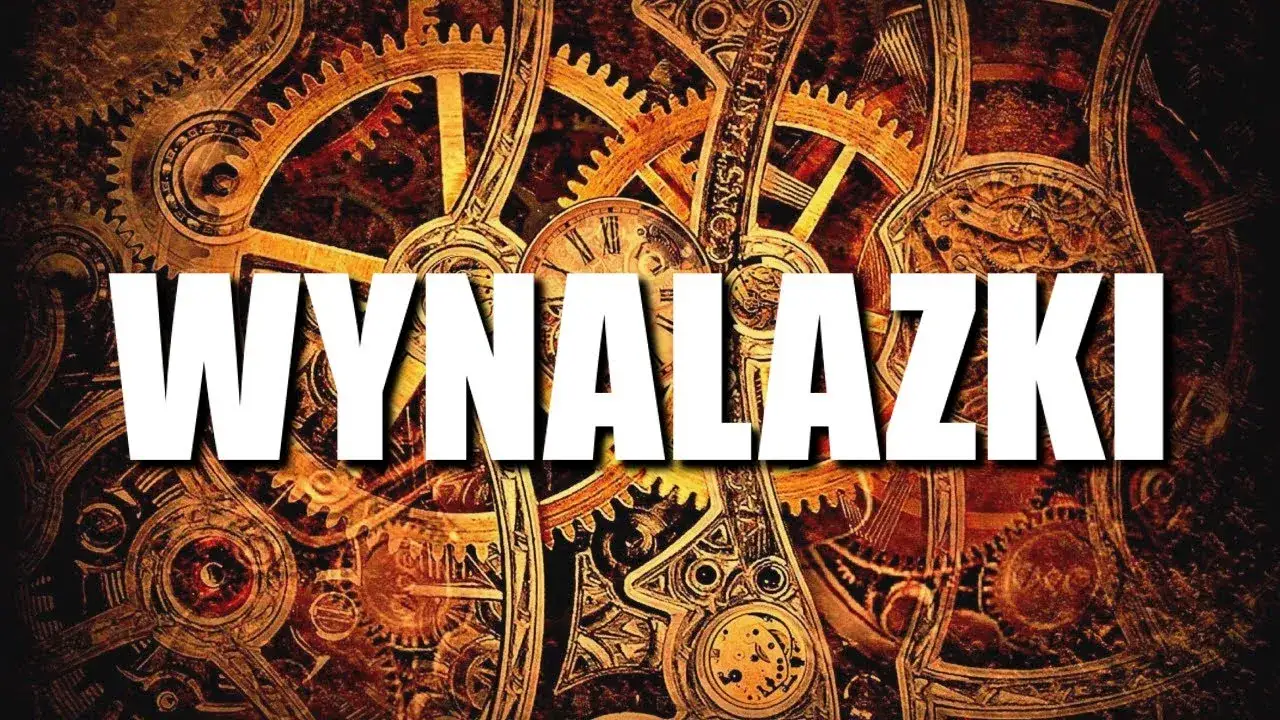 Wynalazki i odkrycia, które miały miejsce w roku przestępnym – zaskakujące fakty