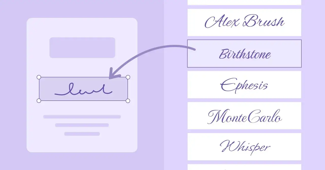 Czcionka jak pismo szkolne – idealne fonty do edukacyjnych projektów