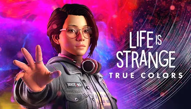 Zaplanuj swój wybór: Life is Strange True Colors i inne gry Steam tylko za 43 zł!