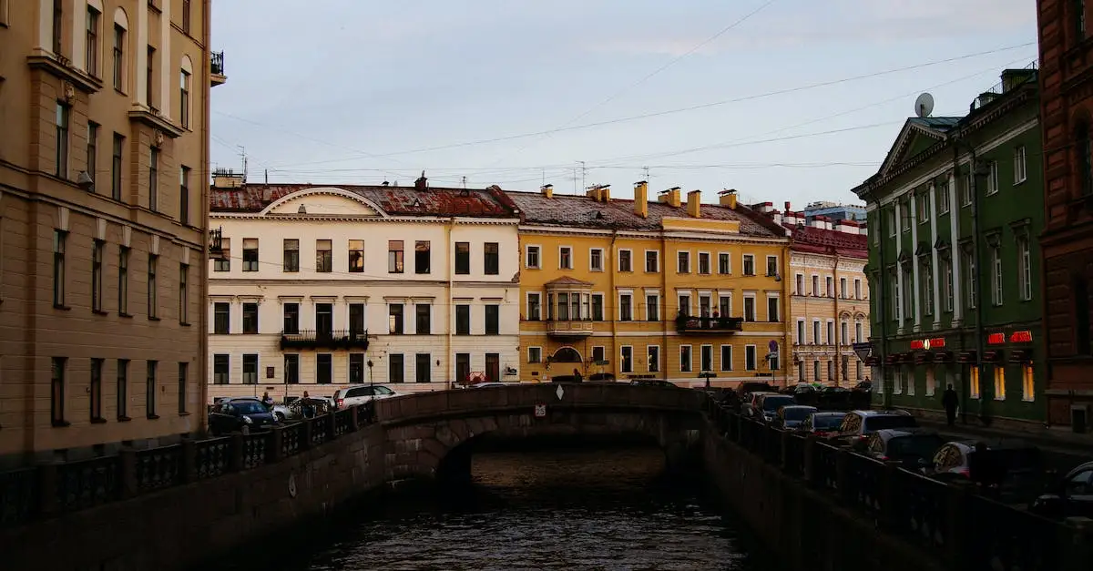 Cechy Klasycyzmu Chce je poznać? Sprawdź kompletny przewodnik!