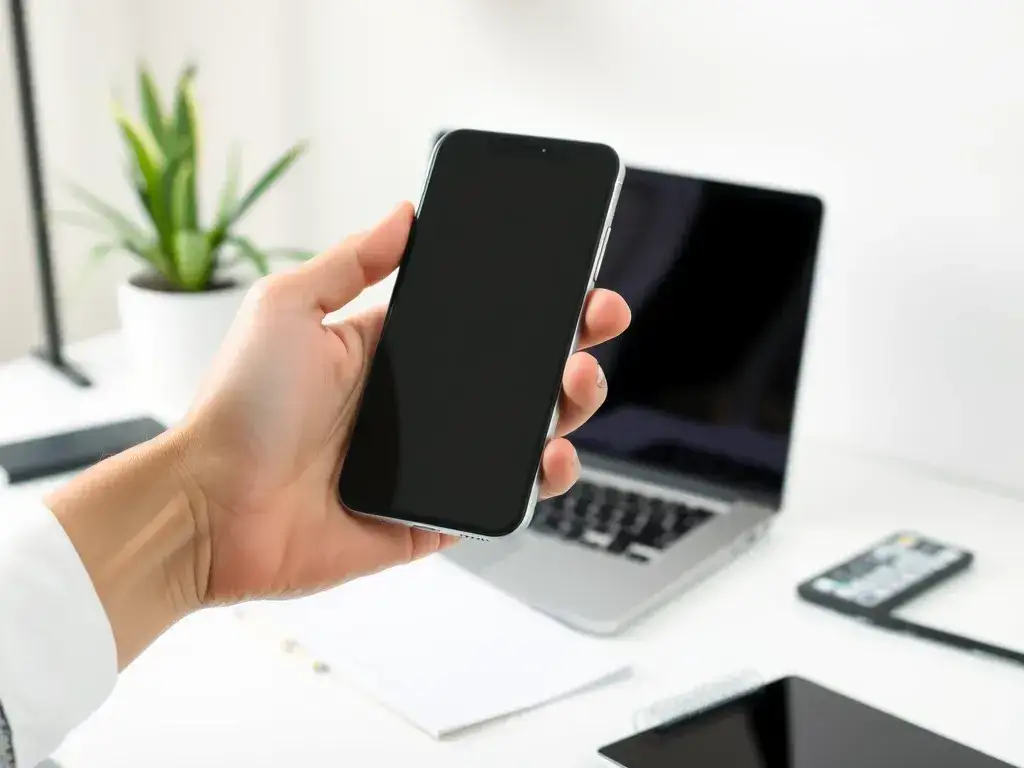 Jak odinstalować aktualizacje aplikacji na Androidzie i uniknąć problemów