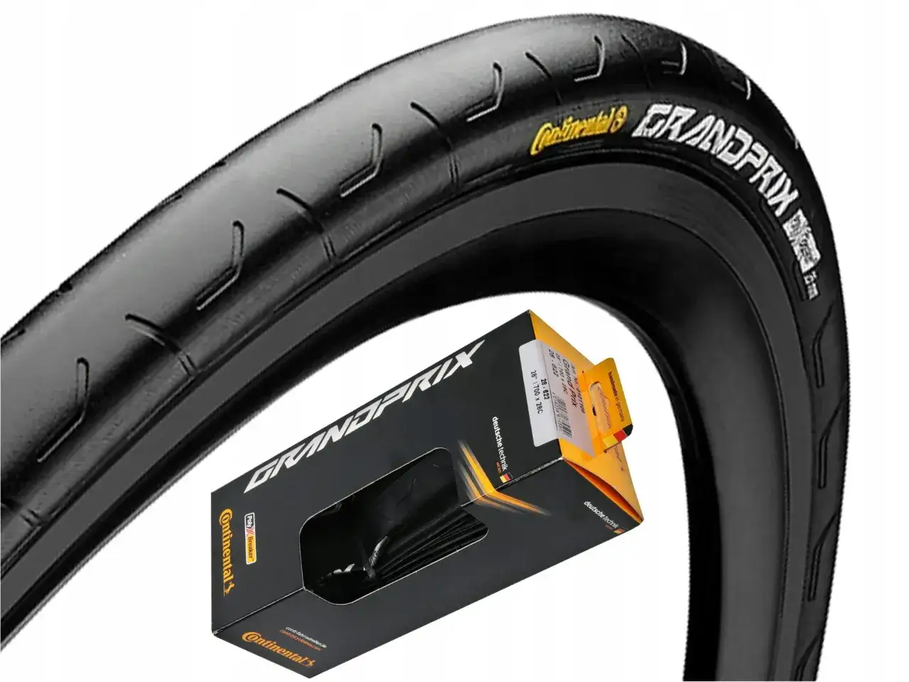 700x38c: Jaki to rozmiar opony? ETRTO, 28 cali i idealny rower