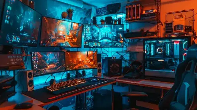 Jak odebrać pieniądze blikiem - proste kroki, aby uniknąć problemów