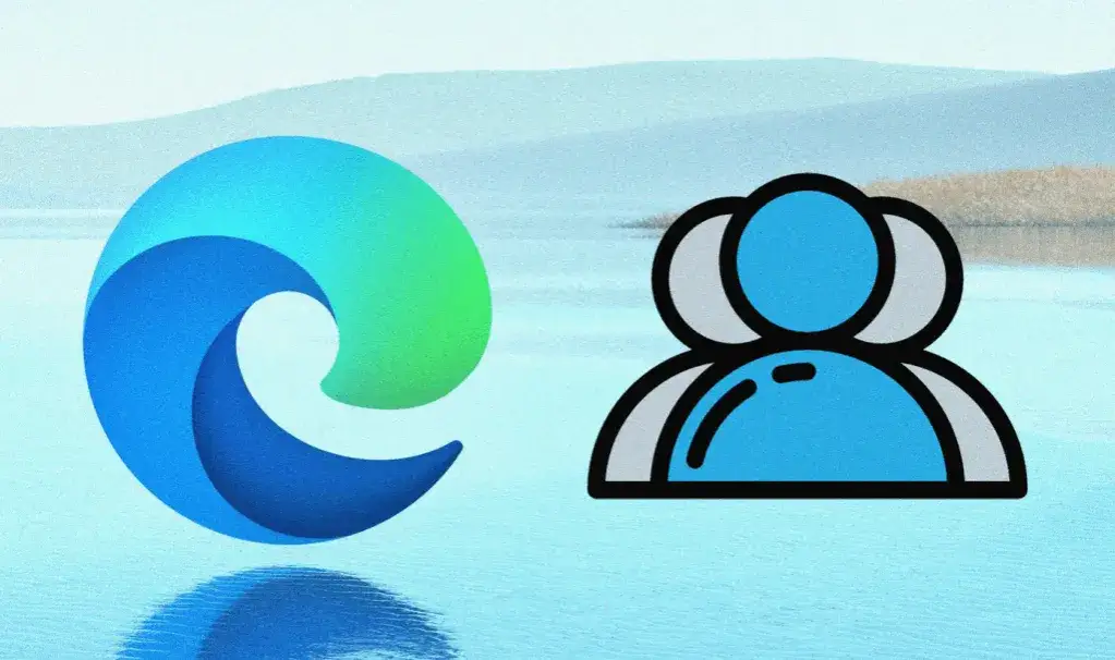 Jak usunąć animacje w PowerPoint i uprościć prezentację