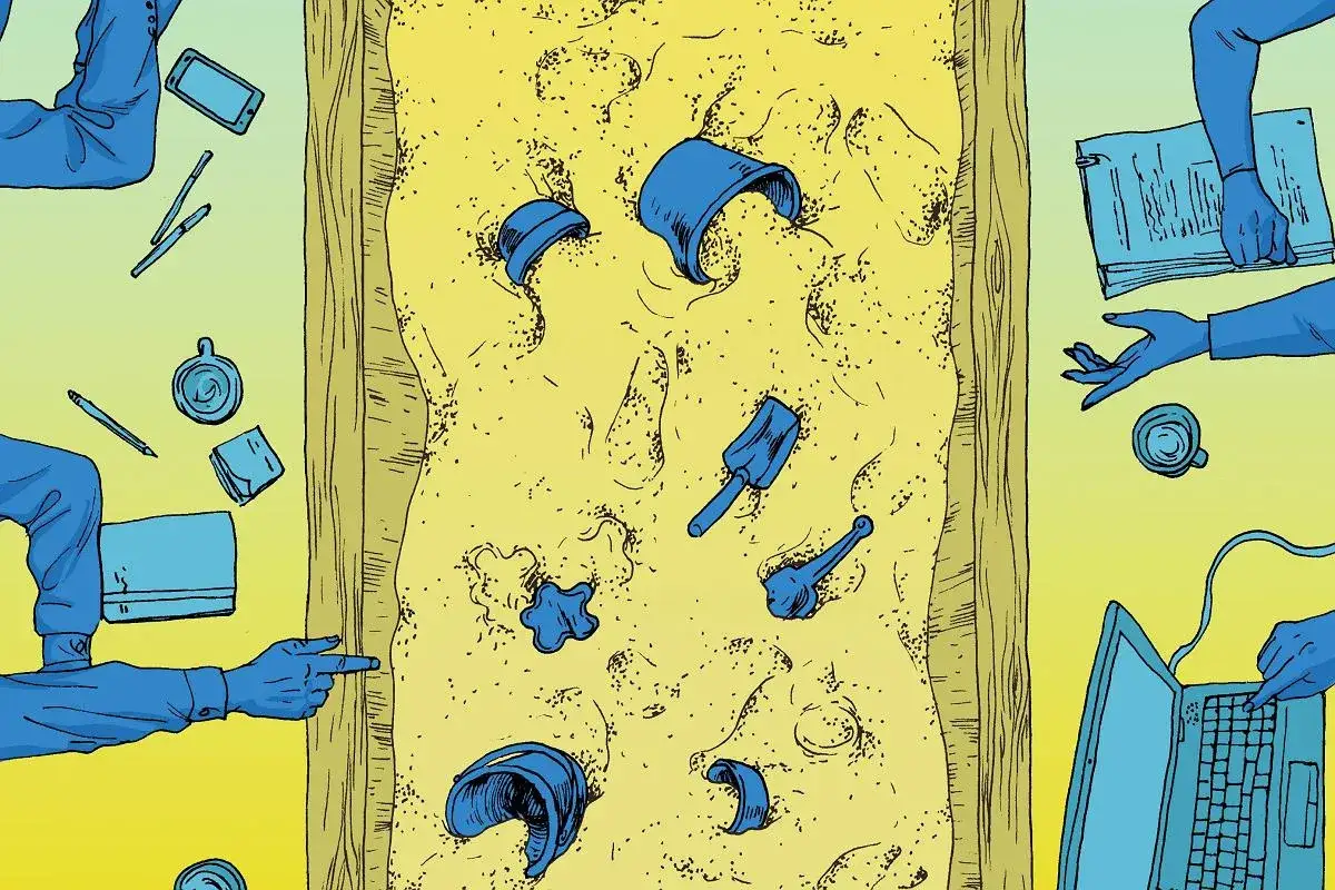 O czym myślą kobiety? Zrozum jej potrzeby, buduj bliskość