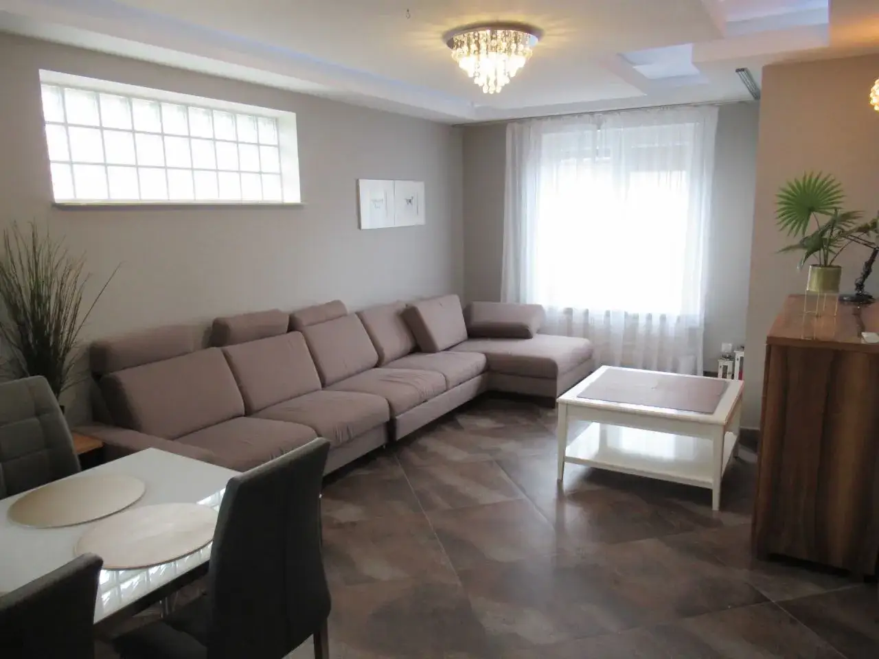 Mieszkania do wynajęcia Radzyń Podlaski – sprawdź ceny i oferty dzisiaj