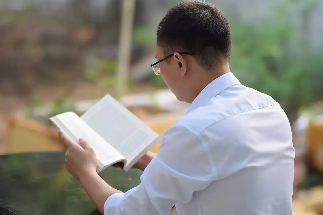 Polska szkoła: Co z nauczaniem? Zmiany, wyzwania, przyszłość.