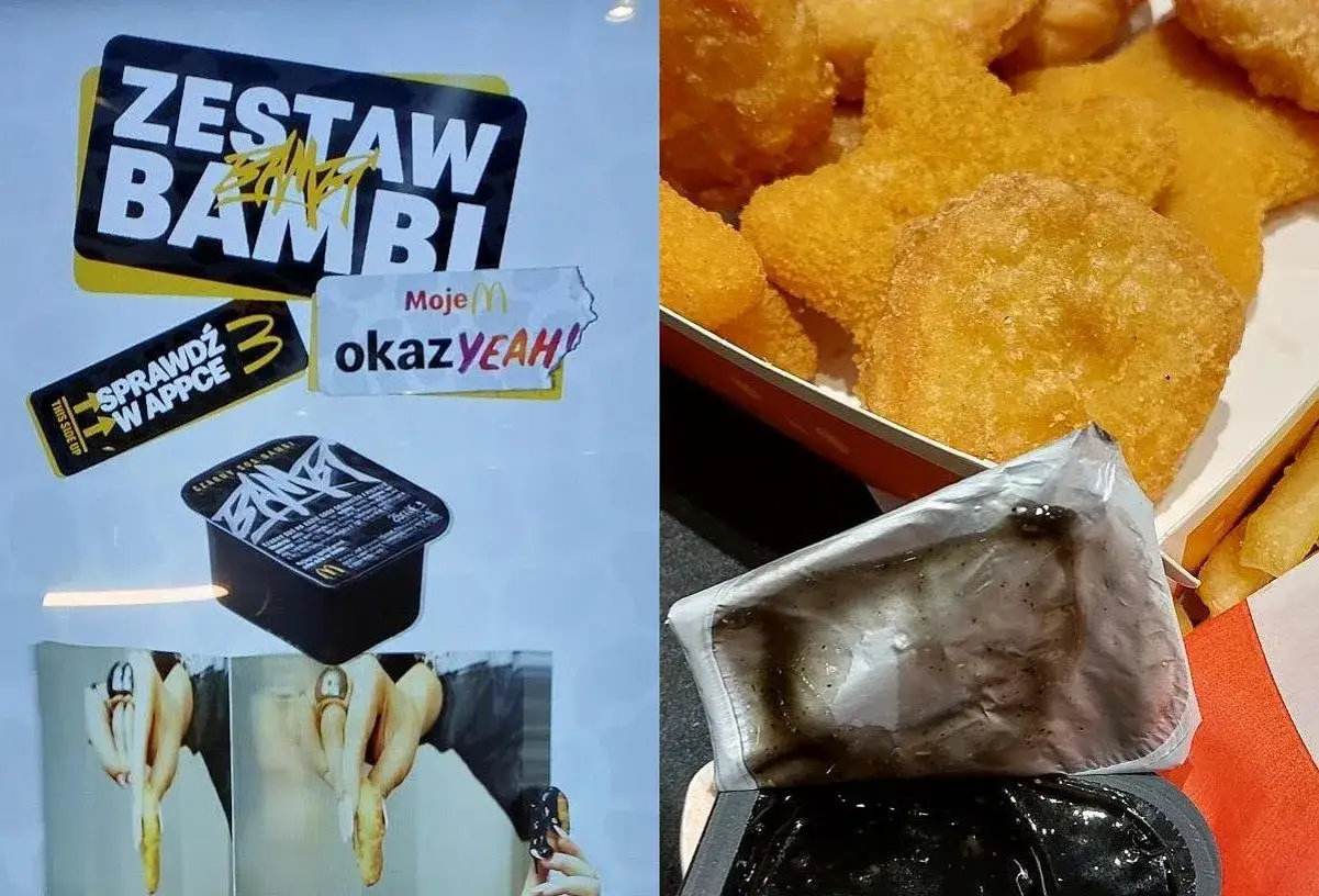 Ile kosztuje sałatka w maku? Ceny i opcje, które musisz znać