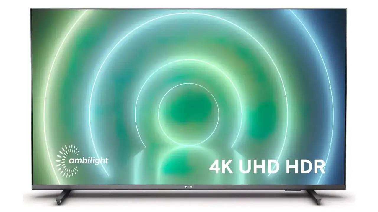 Telewizor do PS5: Jaki wybrać? Porady gracza, by nie żałować