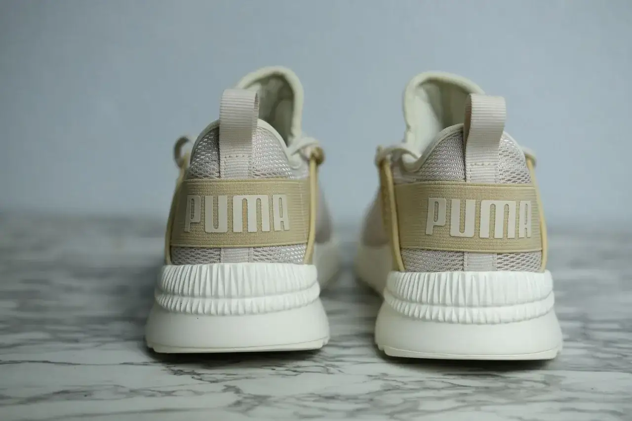 Jak rozpoznać oryginalne buty Puma i uniknąć podróbek