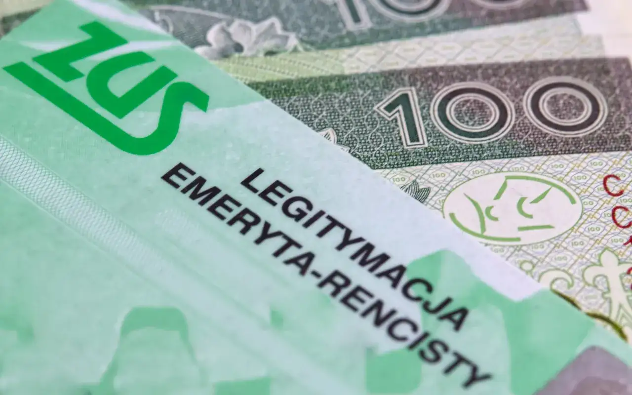 Zaburzenia osobowości a renta z ZUS: Czy masz szansę?