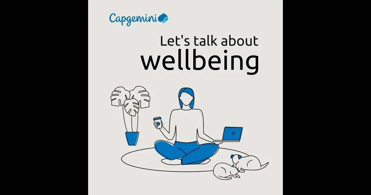 Wellbeing coach: Twój przewodnik do równowagi i życia bez stresu?