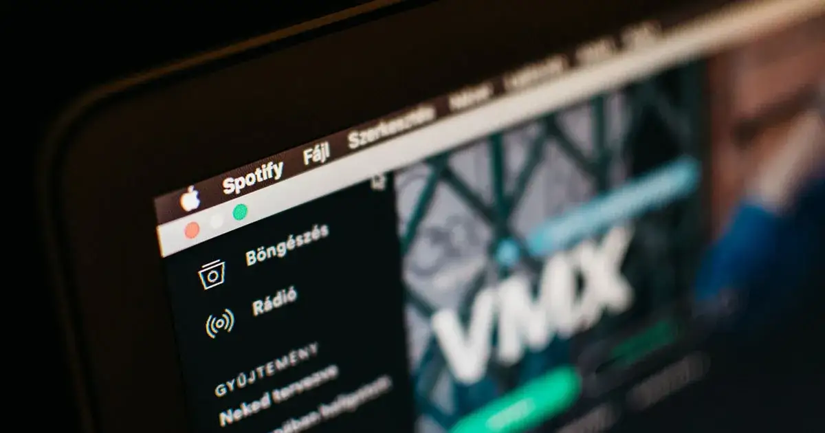 Ile się zarabia na Spotify? Fakty, które mogą Cię zaskoczyć