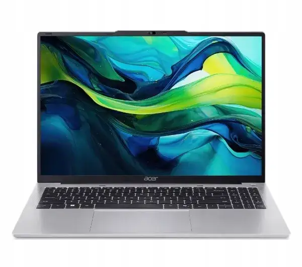 Acer Aspire V5 i F15 - Najlepsze laptopy Acer Aspire dostępne na rynku