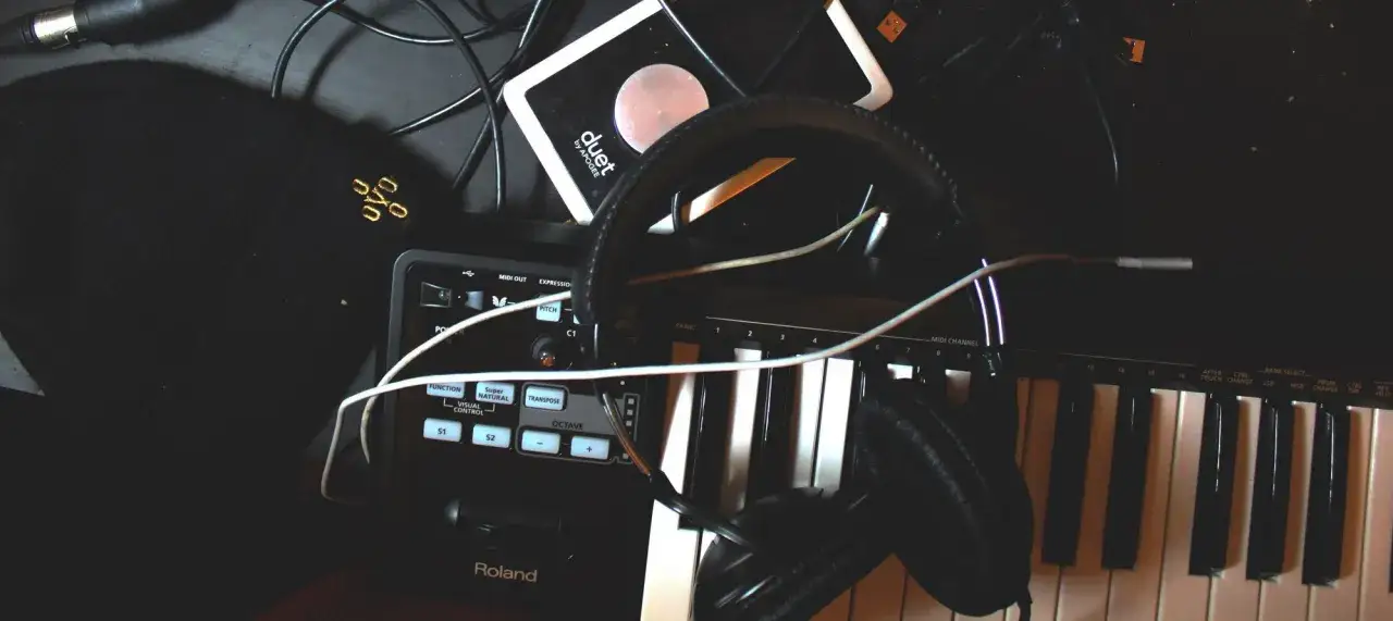 Jak narysować fortepian krok po kroku? Proste triki dla każdego!