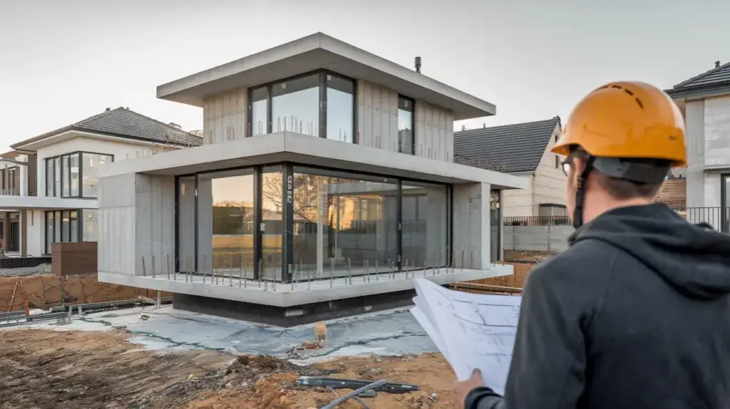 Kim jest inwestor budowlany? Kluczowe obowiązki i rola w budowie