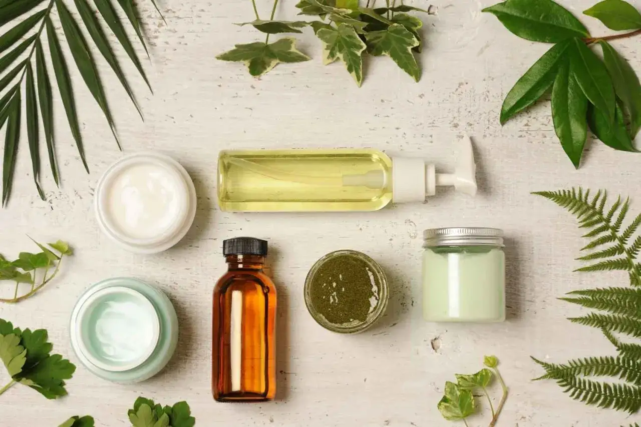 Balsam po angielsku: Jak wybrać idealne słowo? Balm, Lotion, Cream