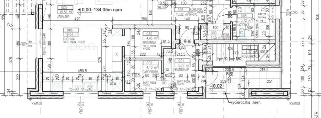 Plany budynków gdzie szukać: jak uniknąć problemów z dokumentacją