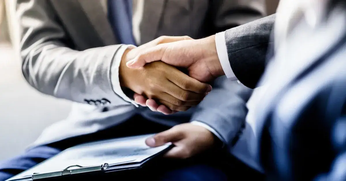 Czy adwokat może prowadzić inną działalność gospodarczą bez ryzyka?