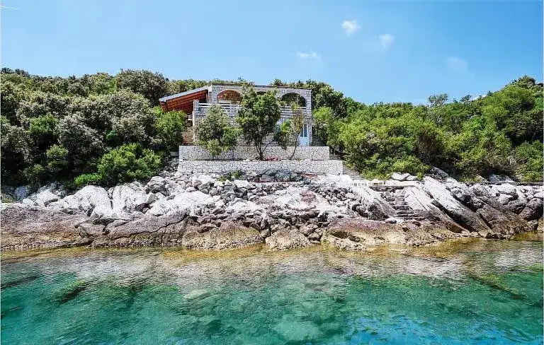 Tani nocleg w Chorwacji? Odkryj triki i oszczędź do 40%!