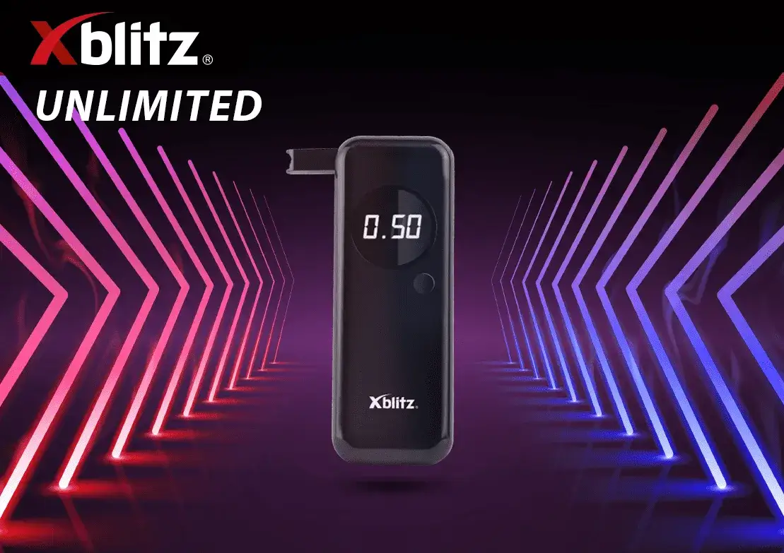 Alkomat: Gdzie kupić, jaki wybrać i jak uniknąć fałszywych pomiarów?