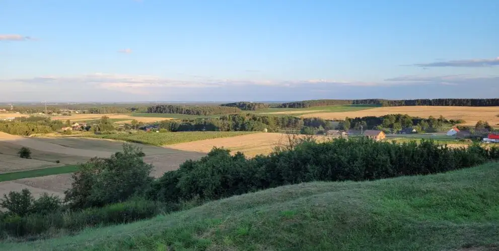 Ostrzeszów atrakcje – odkryj ukryte skarby i nieznane miejsca