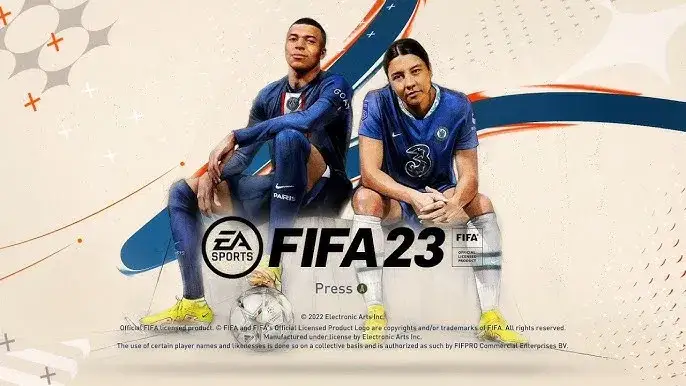 FIFA 23 na Xbox One - porównanie cen w najpopularniejszych sklepach