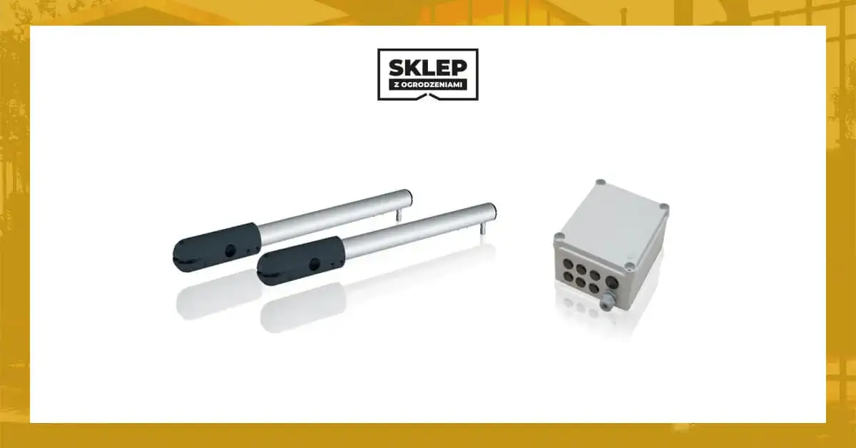 Ile za montaż napędu bramy? Poznaj koszty i ukryte wydatki