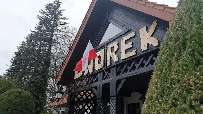 Gdzie zjeść w Piotrkowie Trybunalskim? Najlepsze restauracje i opinie