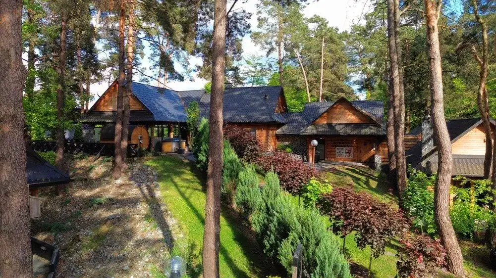 Jak skutecznie wykorzystać bon turystyczny w Bacówce Radawa